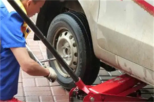 黄浦附近拖车24小时服务热线电话
